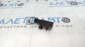 Chevrolet Malibu 16-22 center right airbag sensor