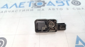 Chevrolet Malibu 16-22 center right airbag sensor