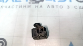Chevrolet Malibu 16-22 center right airbag sensor
