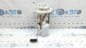 Fuel pump for Jeep Renegade 19-23 1.3T