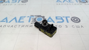 Rear left airbag sensor for Chevrolet Malibu 16-22