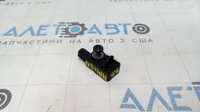 Rear right airbag sensor for Chevrolet Malibu 16-22