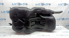 Jeep Renegade 19-23 1.3T Fuel Tank