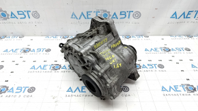 Hyundai Tucson 22-26 1.6T HEV Transfer Case Front Axle, 106kW