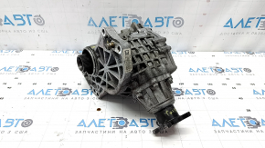 Hyundai Tucson 22-26 1.6T HEV Transfer Case Front Axle, 106kW