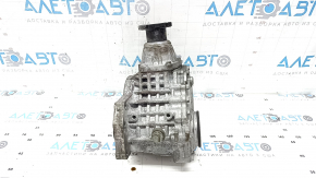 Hyundai Tucson 22-26 1.6T HEV Transfer Case Front Axle, 106kW