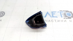 VW Jetta 19-24 Rear Left Outer Handle Cap