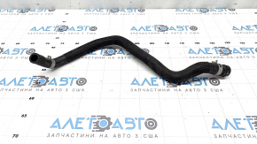 Coolant system hose for Hyundai Tucson 22-26 1.6T HEV