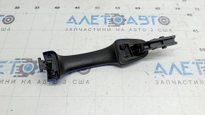 External front left door handle for VW Jetta 22-24