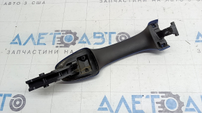 Outside door handle, front right, VW Jetta 22-24