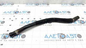 Coolant system hose for Hyundai Tucson 22-26 1.6T HEV