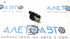 Exhaust Gas Pressure Sensor Hyundai Tucson 22-25 1.6T HEV