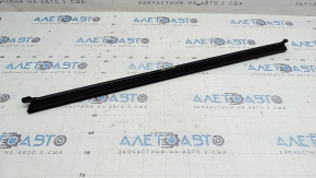 Front right door seal for VW Jetta 19-26