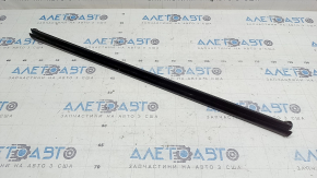 Front right door seal for VW Jetta 19-26