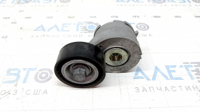 Jeep Renegade 19-23 1.3T Drive Belt Tensioner Pulley