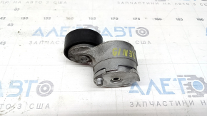 Jeep Renegade 19-23 1.3T Drive Belt Tensioner Pulley