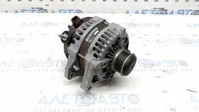 Generator Jeep Renegade 19-23 1.3T