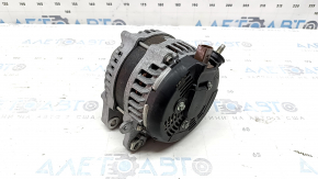 Generator Jeep Renegade 19-23 1.3T