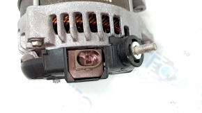 Generator Jeep Renegade 19-23 1.3T