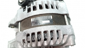 Generator Jeep Renegade 19-23 1.3T