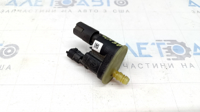 Jeep Renegade 19-23 Fuel Evaporative Purge Valve