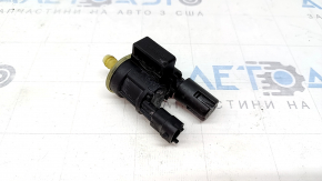 Jeep Renegade 19-23 Fuel Evaporative Purge Valve