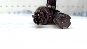 Jeep Renegade 19-23 Fuel Evaporative Purge Valve