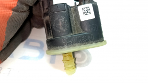 Jeep Renegade 19-23 Fuel Evaporative Purge Valve