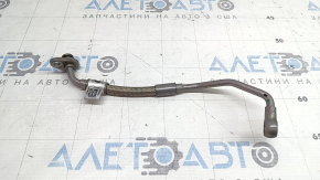 Jeep Renegade 19-23 1.3T Turbo Oil Supply Line