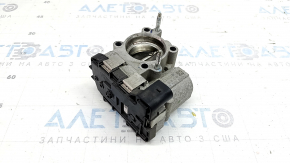 Jeep Renegade 19-23 1.3T Throttle Body