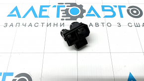 Hyundai Tucson 22-26 Cabin Temperature Sensor