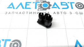 Hyundai Tucson 22-26 Cabin Temperature Sensor