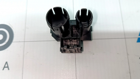 Hyundai Tucson 22-26 Cabin Temperature Sensor
