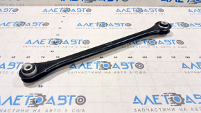 Lower rear left transverse control arm BMW X1 F48 16-22