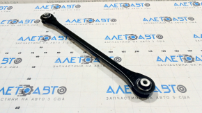 Lower rear left transverse control arm BMW X1 F48 16-22