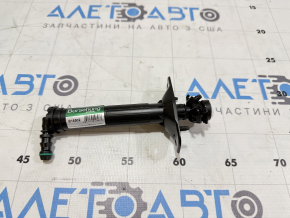 Headlight washer nozzle left Audi A6 C7 12-18 BORSEHUNG