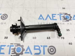 Headlight washer nozzle left Audi A6 C7 12-18 BORSEHUNG