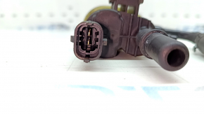 Jeep Renegade 19-23 1.3L Fuel Tank Solenoid Valve with Tube