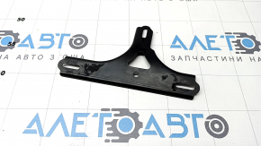 Upper inverter bracket for Lexus CT200h 11-17