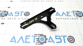 Upper inverter bracket for Lexus CT200h 11-17