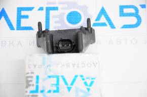 Subaru B9 Tribeca left front airbag sensor