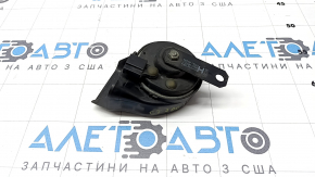 Lexus CT200h 11-17 right horn high