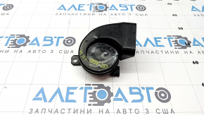 Lexus CT200h 11-17 left signal low