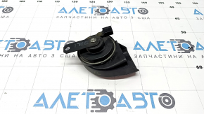Lexus CT200h 11-17 left signal low