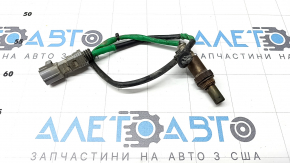 Lambda probe 2 Lexus CT200h 14-17