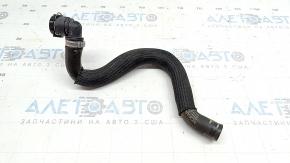 Jeep Renegade 19-21 1.3T Trailhawk Cooling Hose