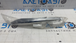 Rear bumper molding right Nissan Murano z52 15- JG-PARTS