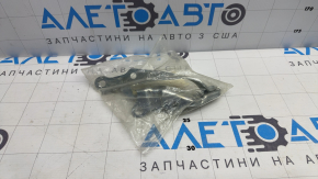 Hood hinge right Toyota Avalon 05-12