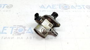 High-pressure fuel pump for Jeep Renegade 19-23 1.3T