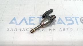 Jeep Renegade 19-23 1.3T Fuel Injector